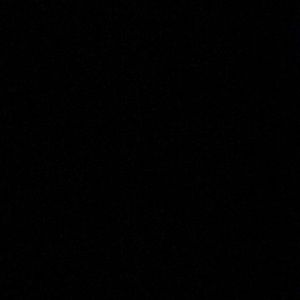 Meet your Posher, Amran